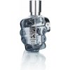 DIESEL Only The Brave EdT 50 ml