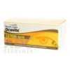 Chauvin ankerpharm GmbH OCUVITE LUTEIN FORTE BONUS tbl 1x60 ks