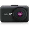 Niceboy PILOT Q7 2K