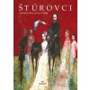 Štúrovci - Najkrajšie básne, prózy a články - Jozef Čertík