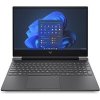 HP Inc. NTB HP VICTUS 15-fb2034nc, R5-8645HS, 15.6