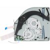 Disc Drive PS5 V1.0