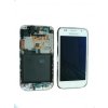 LCD Displej + Dotykové sklo Samsung I9000 Galaxy S