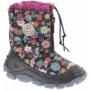 Olang Happy - 20/Multicolor 27/28