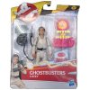 Hasbro Ghostbusters Fright Features Lucky