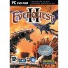 PC EVERQUEST 2 KINGDOM OF SKY