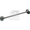 Tyč/Vzpera stabilizátora FEBI BILSTEIN 101029