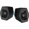 Edifier G2000 PC Reproduktor