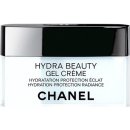 Pleťový krém Chanel Hydra Beauty Cream 50 ml