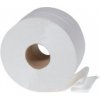 Toaletný papier 3 vrstvový (biely)