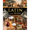 Latin for Kids