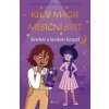 Klub magie Měsíční svit - Kolektiv