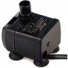 Resun Mini Pump SP-600