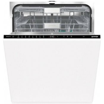 Gorenje GV663C61