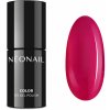 NeoNail Gél lak Juicy Raspberry 7,2 ml