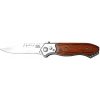 Strend Pro PK004 115/210 mm skladací