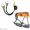 Singing rock Packet FERRATA RAY set XL