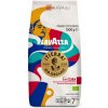 Lavazza Tierra For Cuba Bio Organic 1 kg