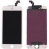 LCD Displej + Dotyková doska Apple iPhone 6 Plus - farba biela