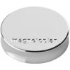 Magnety Magnetoplan Ergo medium 30 mm stříbrná