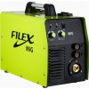 FILEX MIG/MMA-200S