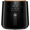 Electrolux Horkovzdušná fritéza EAF5B Horkovzdušná fritéza ELECTROLUX