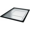 Franke odkvap CMX