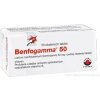 Benfogamma 50 tbl.obd.50 x 50 mg
