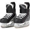 CCM JetSpeed FT680 Youth