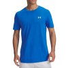 Under Armour Vanish Seamless Novelty SS 1388129-402