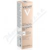 Vichy Neovadiol Peri&Post menopause očný krém 15 ml