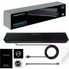 Herný soundbar Edifier HECATE G1500 Bar (čierny)