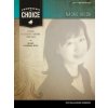 Composer's Choice - Naoko Ikeda: 8 Original Early to Mid-Intermediate Level Piano Solos (Brožovaná)