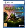 Smalland: Survive the Wilds | PS5