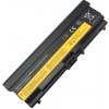 NTL NTL3162B 6600 mAh batéria - neoriginálna