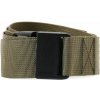 Opasok Helikon-Tex EDC Magnetický Olive Green / Black