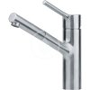 Franke FC 6383 Taros