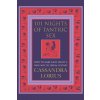 101 Nights of Tantric Sex (Lorius Cassandra)