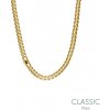 iZlato Forever IZ30226USA