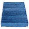 Filter vnútorného priestoru MAXGEAR 26-1777 26-1777