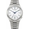 CITIZEN Tsuyosa Automatic NJ0159-86A