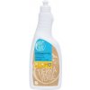 Tierra Verde Citrónový gél na vodný kameň 750 ml