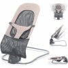 ZOPA lehačka Moyo Air, Mesh Beige
