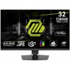 LED monitor MSI MAG 322URDF E16 31,5