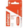 Elmex Interdental Brush mix 8 ks