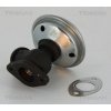 AGR - Ventil TRISCAN 8813 28012