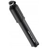 Lezyne Pump Hand Hv Drive - S Black Gloss