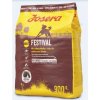 Josera Festival ADULT 15 kg