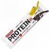 Nutrend Protein Bar 55 g, jahoda