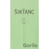 Dílo 6 - Karel Šiktanc